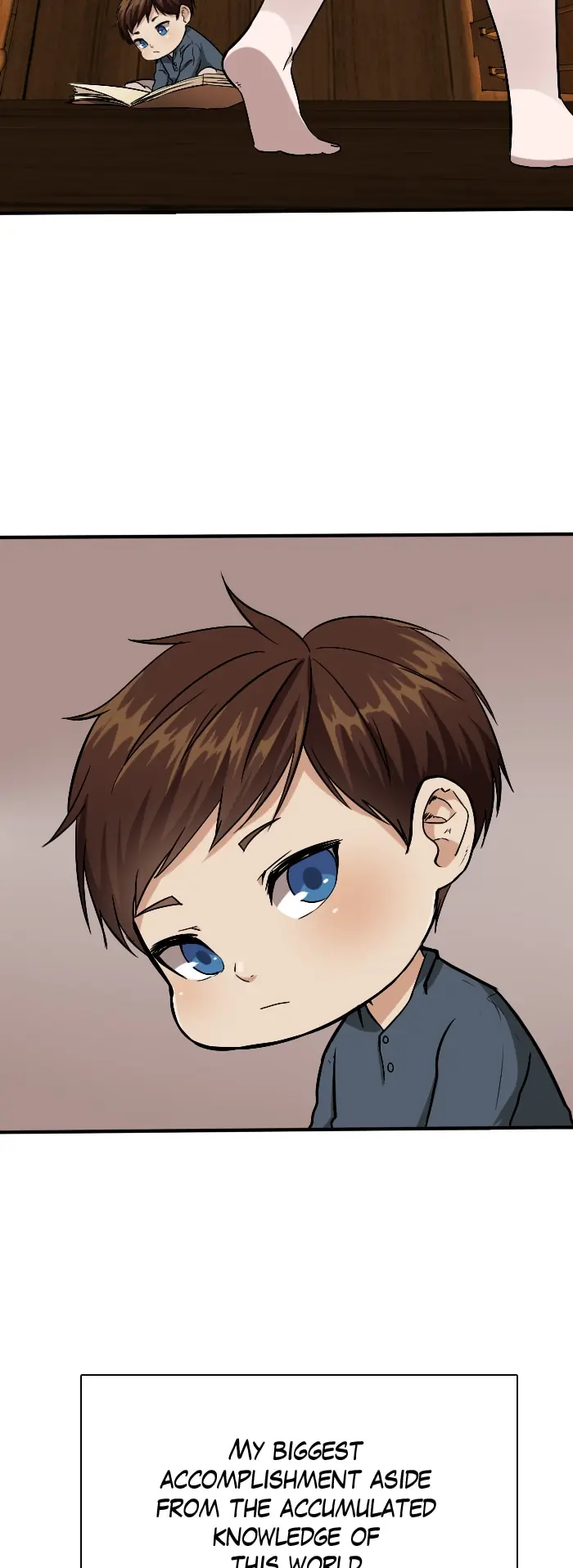 The Beginning After the End Chapter 4 image 34_optimized
